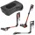 Ersatzakku - CS-SHX100VX - Shark XSBT600 - 21,6 Volt 2000mAh Li-Ion