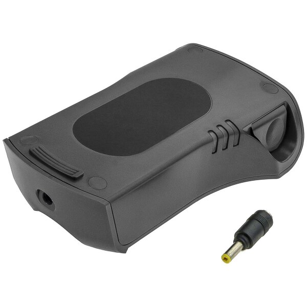 Ersatzakku - CS-SHZ160VX - Shark XSBT700 - 25,2 Volt 2000mAh Li-Ion