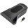 Ersatzakku - CS-SHZ160VX - Shark XSBT700 - 25,2 Volt 2000mAh Li-Ion