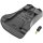 Ersatzakku - CS-SHZ160VX - Shark XSBT700 - 25,2 Volt 2000mAh Li-Ion