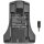 Ersatzakku - CS-SHZ160VX - Shark XSBT700 - 25,2 Volt 2000mAh Li-Ion
