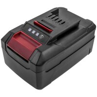 Ersatzakku - CS-EHX180PW - Einhell 45.114.36 - 18 Volt...