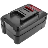 Ersatzakku - CS-EHX180PW - Einhell 45.114.36 - 18 Volt...