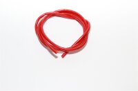 Muldental elektronik - 55068 - Silikon-Litze extrem...