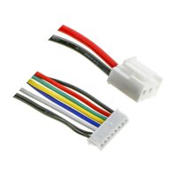 Ersatzakku - CS-ERC180VX - Eureka BP25220F -  25,2 Volt 2000mAh Li-Ion