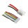 Ersatzakku - CS-ERC180VX - Eureka BP25220F -  25,2 Volt 2000mAh Li-Ion