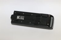 Ersatzakku - Bosch  0 275 007 531 - 36 Volt min. 11Ah Li-Ion Akku - aufbereitet