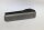 Ersatzakku - Bosch  0 275 007 531 - 36 Volt min. 11Ah Li-Ion Akku - aufbereitet