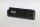 Ersatzakku - Bosch  0 275 007 531 - 36 Volt min. 11Ah Li-Ion Akku - aufbereitet