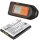 Ersatzakku - CS-SPR300SL - Spare US804533A1T4 - 3,7 Volt 1100mAh Li-Ion