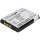 Ersatzakku - CS-NTP800BL - CipherLab KB1B371200005 - 3,7 Volt 1100mAh Li-Ion
