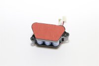 Akkureparatur - Zellentausch - Dirt Devil Samura 18 / RP-VC1518 - 18 Volt Li-Ion Akku