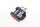 Akkureparatur - Zellentausch - Dirt Devil Samura 18 / RP-VC1518 - 18 Volt Li-Ion Akku