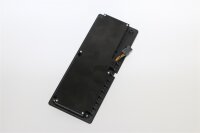 Akkureparatur - Zellentausch - HELLA GUTMANN Akku Mega Macs MM 66 Diagnosegerät Rechargeable Battery pack 7,4 V / 301144 / 5745 - 7,4 Volt Li-Polymer Akku