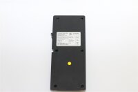 Akkureparatur - Zellentausch - HELLA GUTMANN Akku Mega Macs MM 66 Diagnosegerät Rechargeable Battery pack 7,4 V / 301144 / 5745 - 7,4 Volt Li-Polymer Akku