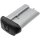 Ersatzakku - CS-LPE19MX - Canon LP-E19 / EOS-1D - 10,8 Volt 3350mAh Li-Ion