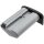 Ersatzakku - CS-LPE19MX - Canon LP-E19 / EOS-1D - 10,8 Volt 3350mAh Li-Ion