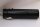 Akkureparatur - Zellentausch - Yellow Diving Battery  Li-ION 3INR19/66-8  / 04335.LG5-8524-0802 - 11,1 Volt Li-Ion Akku