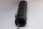 Akkureparatur - Zellentausch - Yellow Diving Battery  Li-ION 3INR19/66-8  / 04335.LG5-8524-0802 - 11,1 Volt Li-Ion Akku