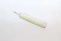Akkureparatur - Zellentausch - BRAUN Oral B Type 3765 -...