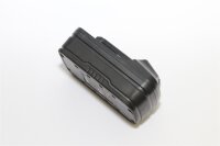 Akkureparatur - Zellentausch - Westfalia Art. 836527 für/for Art. 836435 - 18 Volt Li-Ion Akku