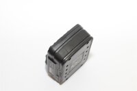 Akkureparatur - Zellentausch - Westfalia Art. 836527 für/for Art. 836435 - 18 Volt Li-Ion Akku