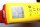 Akkureparatur - Zellentausch - Wolf Garten LI-ION POWER 100 / 7086880 / 8I226MB0071 - 7,2 Volt Li-Ion Akku