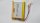 Einzelzelle - 955565 - 3,7 Volt  5000mAh Li-Polymer