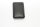 Akkureparatur - Zellentausch - Power Bank T43B-DC