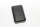 Akkureparatur - Zellentausch - Power Bank T43B-DC