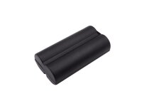 Ersatzakku - CS-IPT40BL - Honeywell HON5003-Li / Intermec...