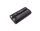 Ersatzakku - CS-IPT40BL - Honeywell HON5003-Li / Intermec ON41L1-D - 7,4 Volt 2400mAh Li-Ion