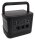 Patona - Platinum Powerstation Autarc 1000 - Stromversorgung / Powerbank - 1000W