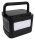 Patona - Platinum Powerstation Autarc 1000 - Stromversorgung / Powerbank - 1000W