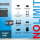 Patona - Platinum Powerstation Autarc 1000 - Stromversorgung / Powerbank - 1000W