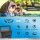 Patona - Platinum Powerstation Autarc 1000 - Stromversorgung / Powerbank - 1000W