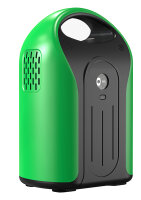 Patona - Premium Powerstation Outdoor 300 - Stromversorgung / Powerbank - 300W