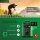 Patona - Premium Powerstation Outdoor 300 - Stromversorgung / Powerbank - 300W