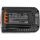 Ersatzakku - CS-BKR360PW - Black & Decker LBXR2036/ LBX2040  - 40 Volt 2000mAh Li-Ion