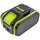 Ersatzakku - CS-WRU380PW - Worx WA3593 / WA3595 - 20 Volt 4000mAh Li-Ion