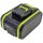 Ersatzakku - CS-WRU380PW - Worx WA3593 / WA3595 - 20 Volt 4000mAh Li-Ion