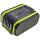 Ersatzakku - CS-WRU380PW - Worx WA3593 / WA3595 - 20 Volt 4000mAh Li-Ion