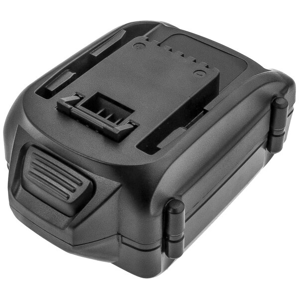 Ersatzakku - CS-WRP352PW - Worx WA3520 / WA3525 - 20 Volt 4000mAh Li-Ion