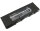 Ersatzakku - CS-DEL720NB - DELL 8G8GJ / 3NVTG - 7,4 Volt 7400mAh Li-Ion