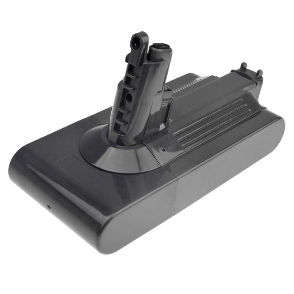 Ersatzakku - CS-DYC120VX - Dyson V11 / 970145-02 / SV14 - 25,2 Volt 4200mAh Li-Ion