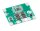 BMS - 4S / 20A / LiFePO4 - 12,8 Volt - XHYP-4S-BM15 - 55 x 40 x 3,5mm