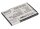 Ersatzakku - CS-LKP700XL - LG BL-44JH / P870 / Optimus L5 II - 3,7 Volt 1650mAh Li-Ion EOL