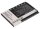 Ersatzakku - CS-LKP700XL - LG BL-44JH / P870 / Optimus L5 II - 3,7 Volt 1650mAh Li-Ion EOL