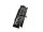 Ersatzakku - CS-DEL741NB - DELL WY9MP / XMV7T - 11,4 Volt 5500mAh Li-Polymer