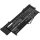 Ersatzakku - CS-DEL951NB - DELL 10R94 / 89GNG -  11,4 Volt 7250 mAh  Li-Polymer